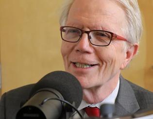 Dr. Potter: Progress toward new Alzheimer’s treatments 