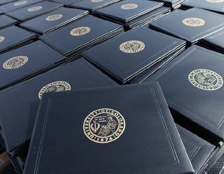 Revisions to degree revocation policy took effect March 27