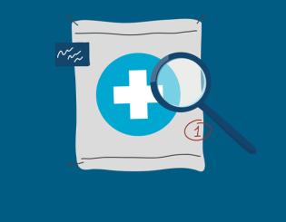 Take the mystery out of CU health plans with this on-demand course 
