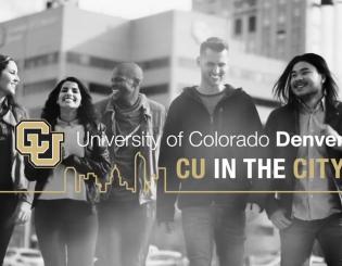 CU in the City