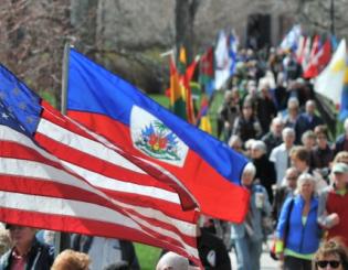 68th annual Conference on World Affairs 2016 speakers announced 