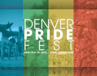 PrideFest