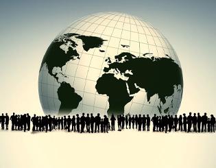 Chief Diversity Officer search on track for February announcement
