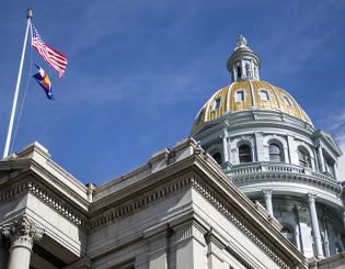 CU partners with state leaders to improve college affordability, stimulate industry