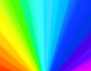 Something Queer, LGBTQ back-to-school event, set for Aug. 18