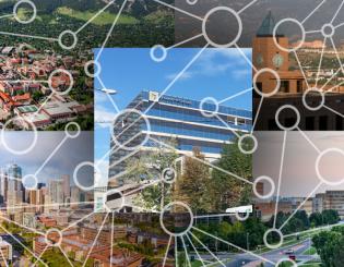 CU Online’s focus to emanate from the campuses