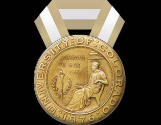 Regent Awards