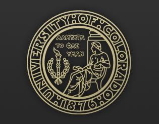 Regent coverage