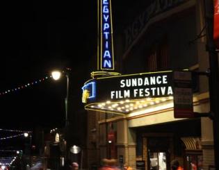 Sundance selects Boulder for film festival – beginning in 2027 