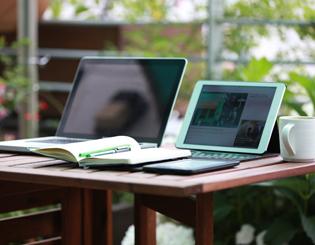 Let ALTEC guide your language learning adventure 