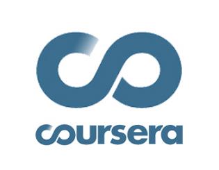 Coursera