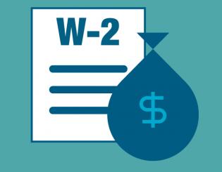 Check your mailbox: tax forms on the way