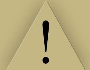 2018 W-4 release delayed due to tax rate changes