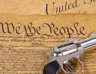 Colorado Supreme Court hears CU appeal in concealed carry case