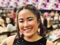 Schwab named UCCS Employee of the Quarter 