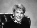 In memoriam: Linda Bunnell 