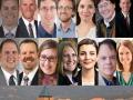 14 UCCS faculty and staff selected as Ethics Fellows