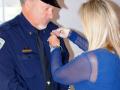 CUPD Promotions