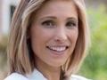 Johnson to be featured in ombuds webinar Tuesday 