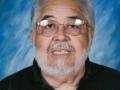 Ron Gallegos
