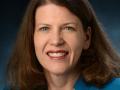 Ann Schmiesing