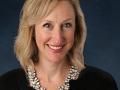 Schuchman poised to assist campus with legislative involvement, government relations 