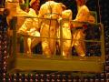 CU-Boulder physicists feted at ‘Oscars for science’
