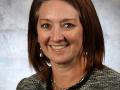 Wynne presents at professional conference