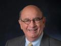 DiStefano addresses faculty assembly 
