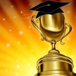 Office of Academic Affairs invites submissions for fall awards, grants