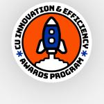 Call for submissions: 2025 CU Innovation &amp; Efficiency Awards