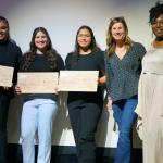 Programs at CU Boulder, CU Denver light pathways to innovation for high school students