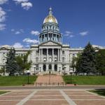 CU-led legislation aims to improve college affordability