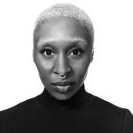 Erivo to keynote CU’s Conference on World Affairs 
