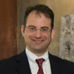 Philip Weiser