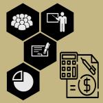 Proposed CU budget: salary merit pool, low tuition increases