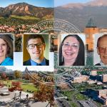 Regents candidates: Why we want to serve