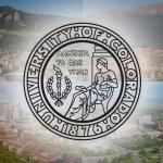 Regents vote to approve plan for tuition, fees, compensation