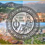 First look at 2024-25 budget scenarios presented to Board of Regents
