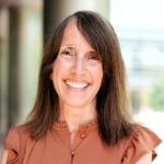 Talmi awarded inaugural Robert J. Harmon Distinguished Professorship in Psychiatry 